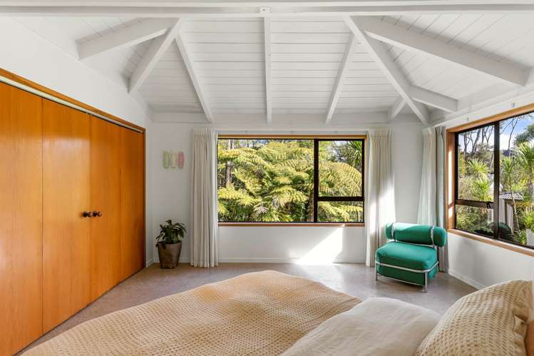 7 Happeace Lane Titirangi_31