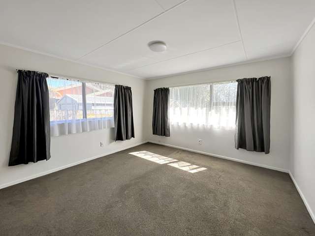 65 Benmore Avenue Cloverlea_4