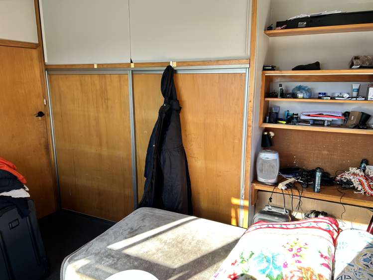 372 Burnett Street Ashburton_22
