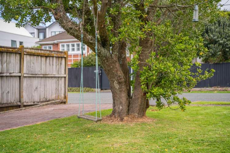 13 Ewenson Avenue One Tree Hill_16