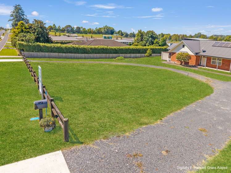 47B Oliver Street Kihikihi_2