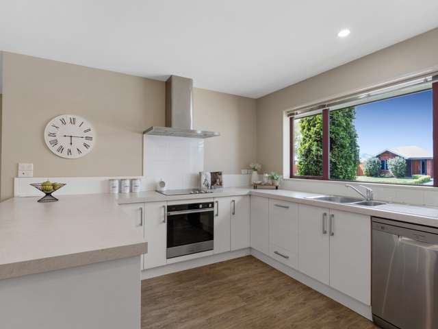 2 Goldney Close Lincoln_2