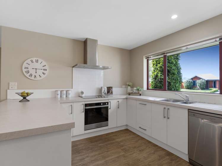 2 Goldney Close Lincoln_2