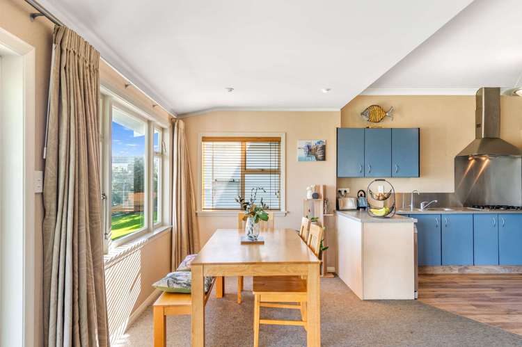153 Cornfoot Street Castlecliff_19