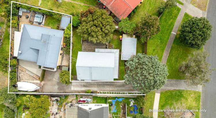 26B Topaz Drive Papamoa Beach_21