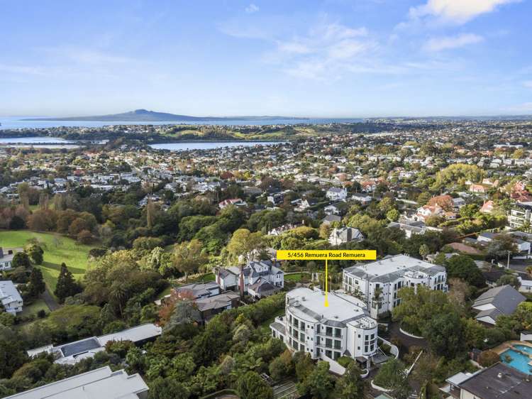 5/456 Remuera Road Remuera_18