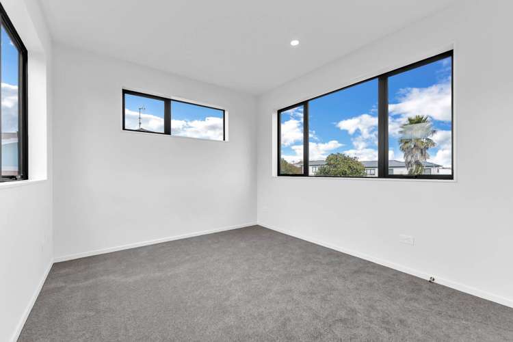 5/10 Havelock Avenue Forrest Hill_9