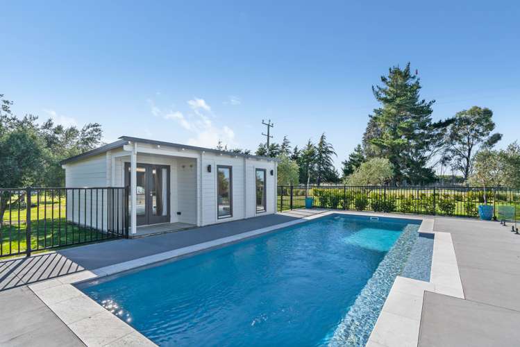 3/104 White Rock Road Martinborough_28