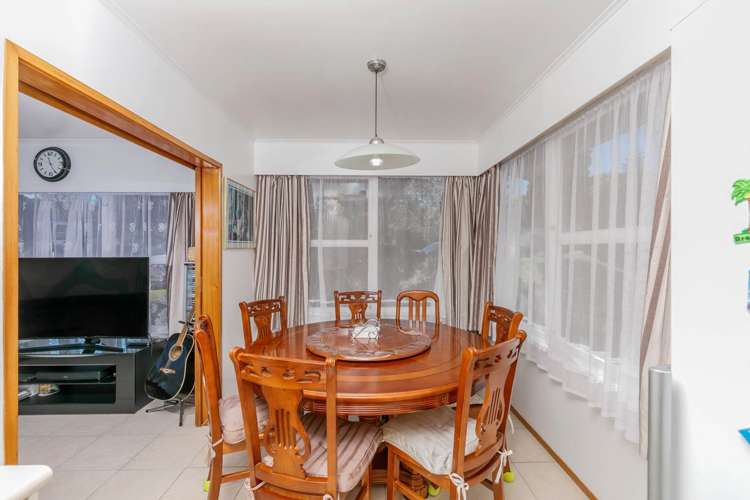 10 Battle Place Glenfield_9