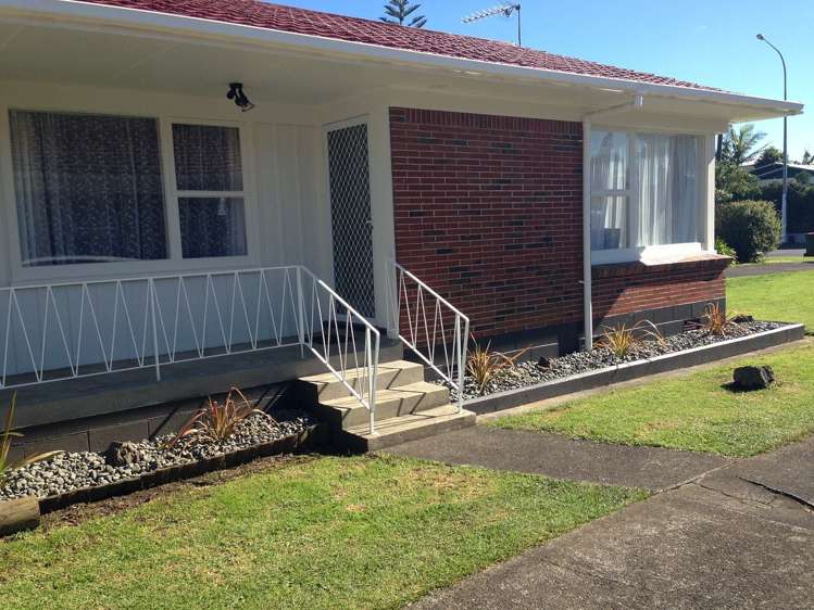 5/399 Ellerslie-Panmure Highway Mount Wellington_4