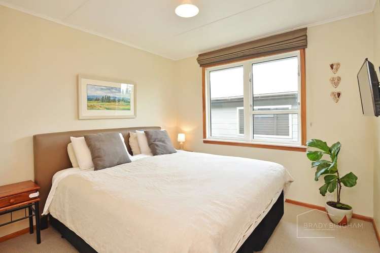 23 Mcmaster Street Greytown_7