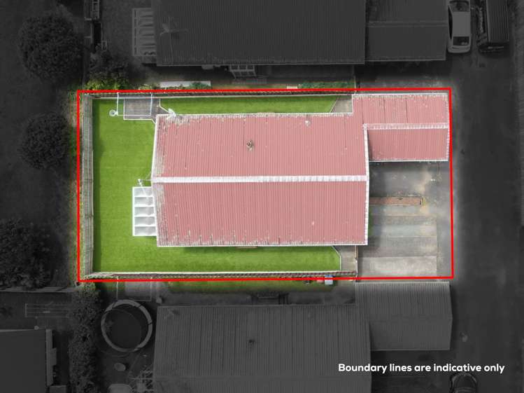 3 Italia Grove Mt Wellington_41