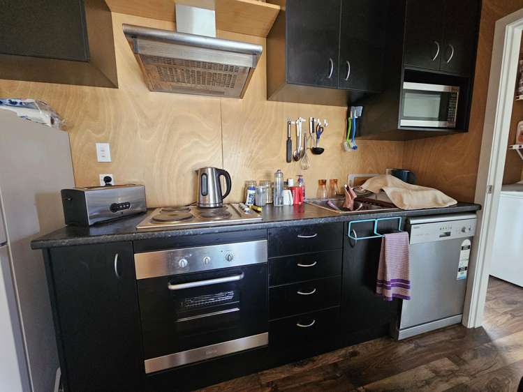 5 Liverpool Street Levin_5