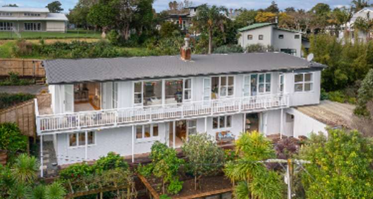 4a Morrison Avenue_0