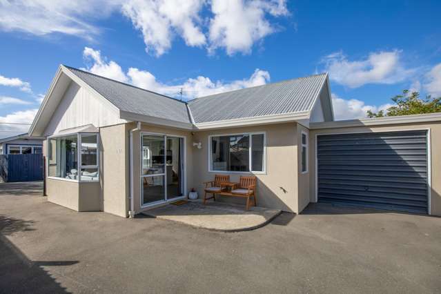 2/31 Barrie Street Addington_1