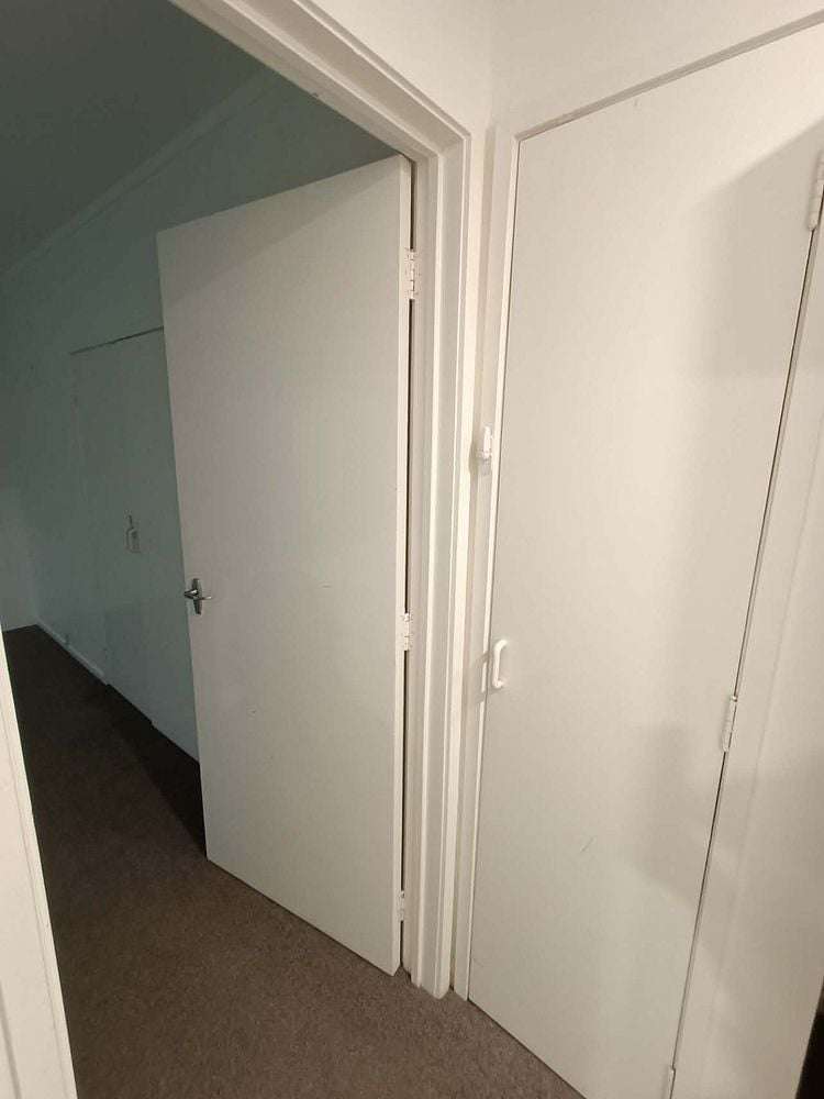 2/32 Tarawera Terrace St Heliers_13