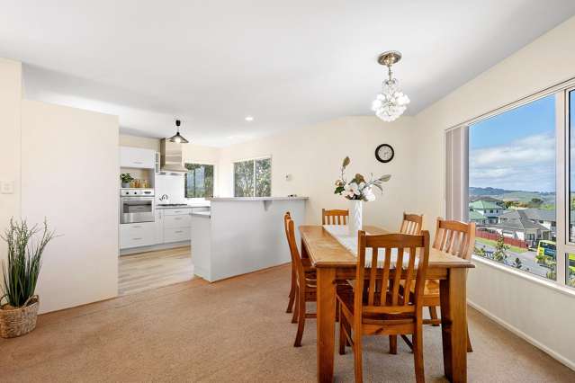 75 McLintock Street Johnsonville_3