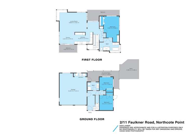 2/11 Faulkner Road Northcote Point_23