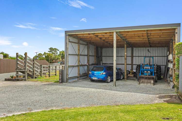 5225B State Highway 10 Kaingaroa_34