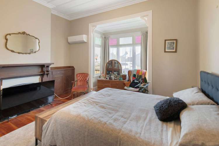 34 Dublin Street Pukekohe_8