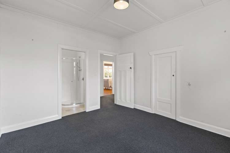 2 Chilman Street Strandon_17