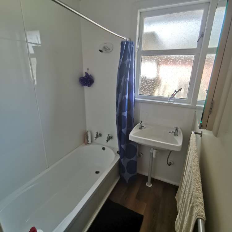 63 Roslyn Street Taumarunui_8