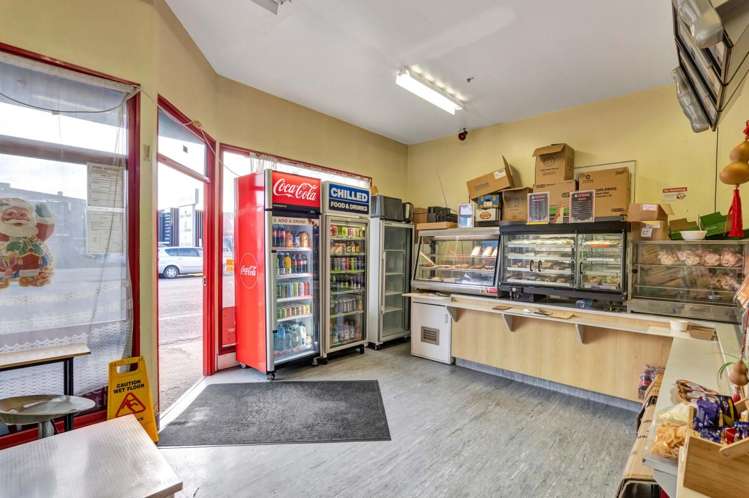 96 Gill Street New Plymouth_20