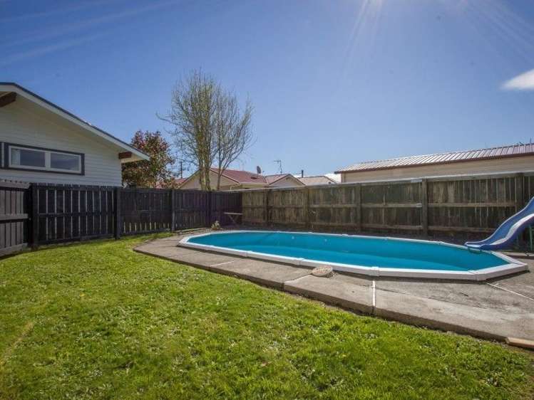 6 Mary Street Masterton_8