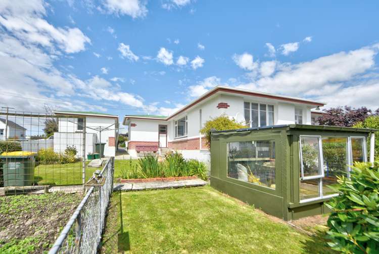 2 Bedford Street Tapanui_24