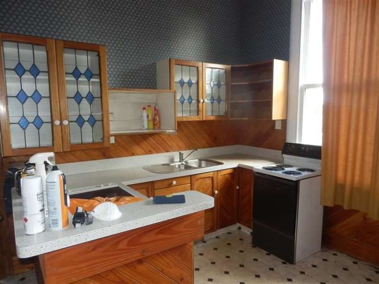 45 Dalrymple Street Appleby_2