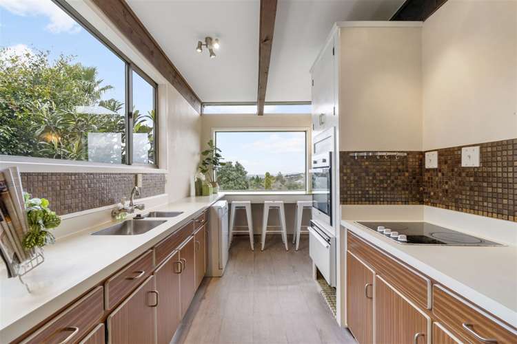 46 Chatswood Grove Chatswood_5