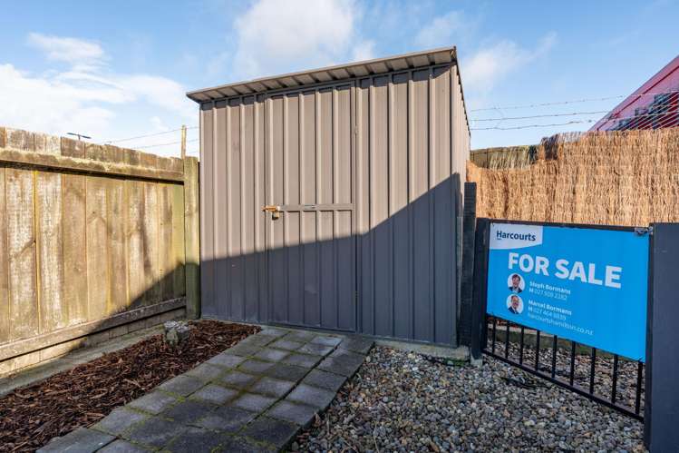 9f Cameron Road Hamilton East_22