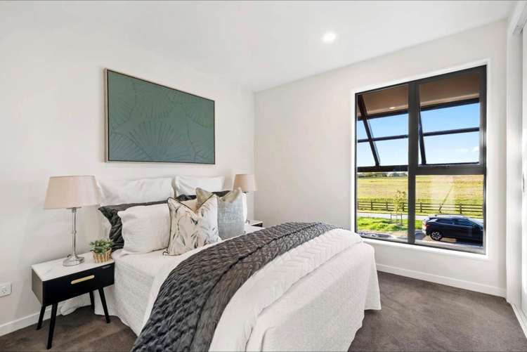 1 Dorset Down Drive Karaka_16