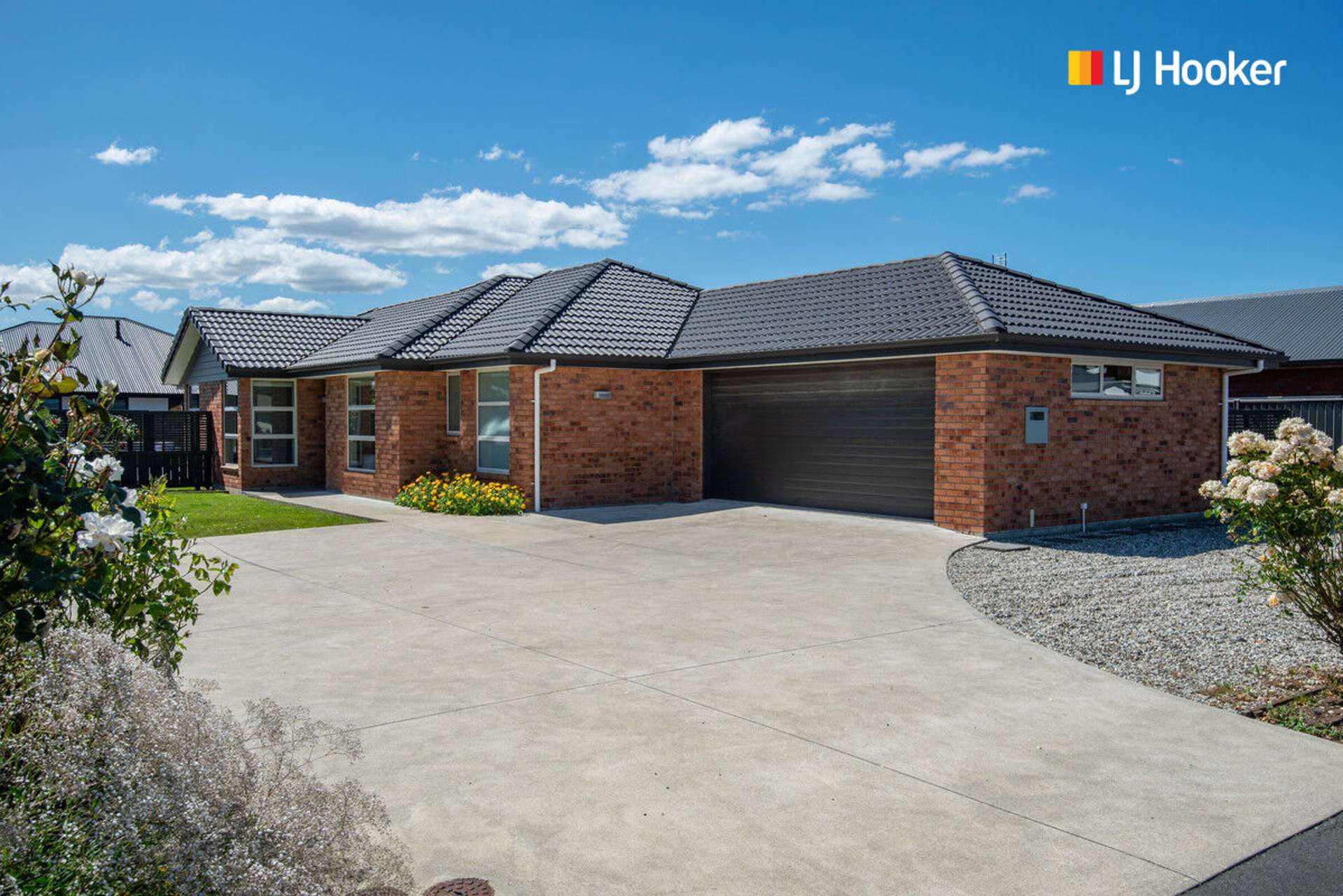 167 Factory Road Mosgiel_0