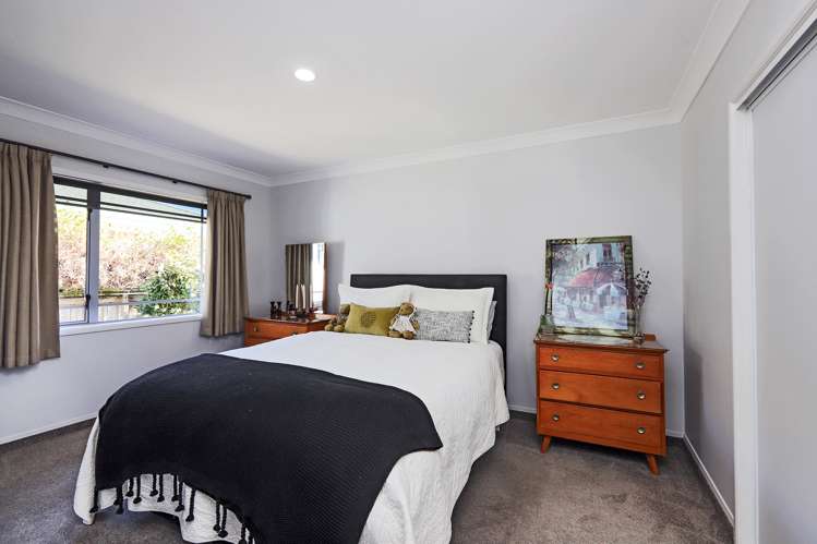 36a Anzac Avenue Onekawa_10