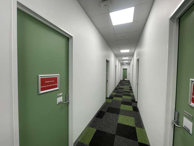 3 Akoranga Drive Northcote_5