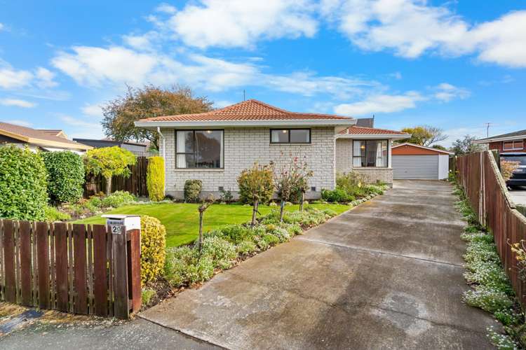 29 Wyatt Place_0