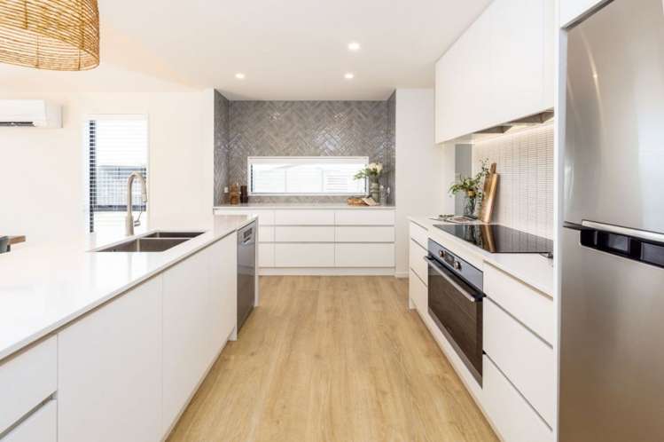 2 Mccahon Drive Rangiora_2