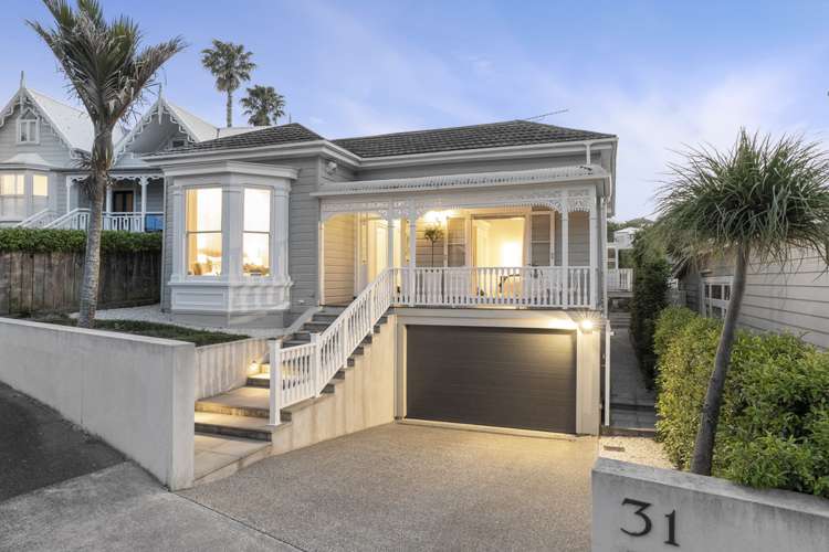 31 England Street Freemans Bay_18