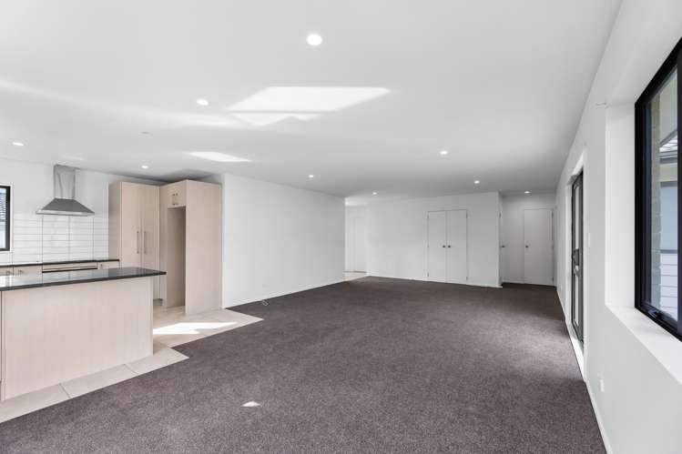 A/45 Rata Street Te Kauwhata_10
