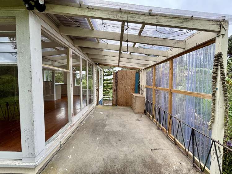 48 Fairlands Avenue Waterview_26