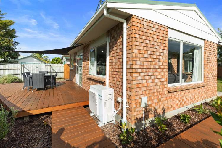 8b Belray Place Papamoa_9