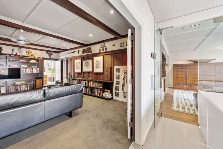 169 Victoria Avenue Remuera_8