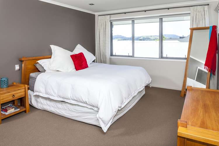 4 Sara Way Whitianga_10