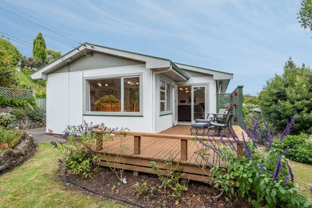 5 Kaka Road Raumati Beach_1