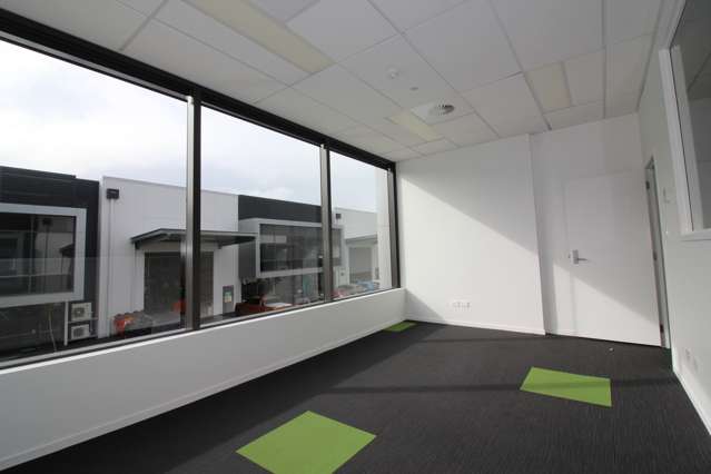 F/5-7 Workspace Drive Hobsonville_4