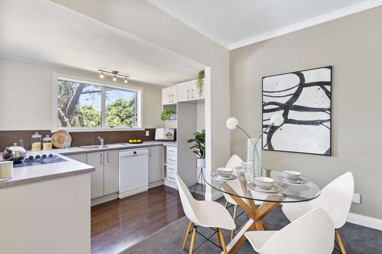 82a Ferndale Road Mount Wellington_3