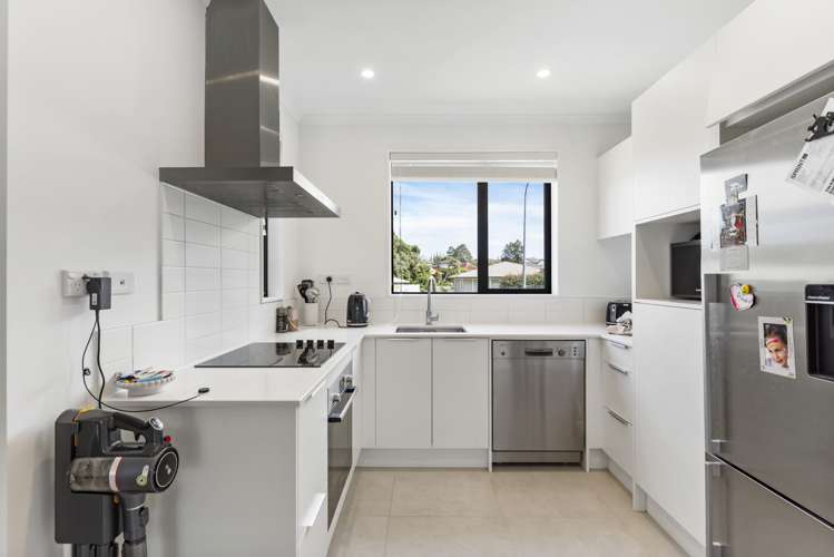 10B Epping Street Glen Innes_3