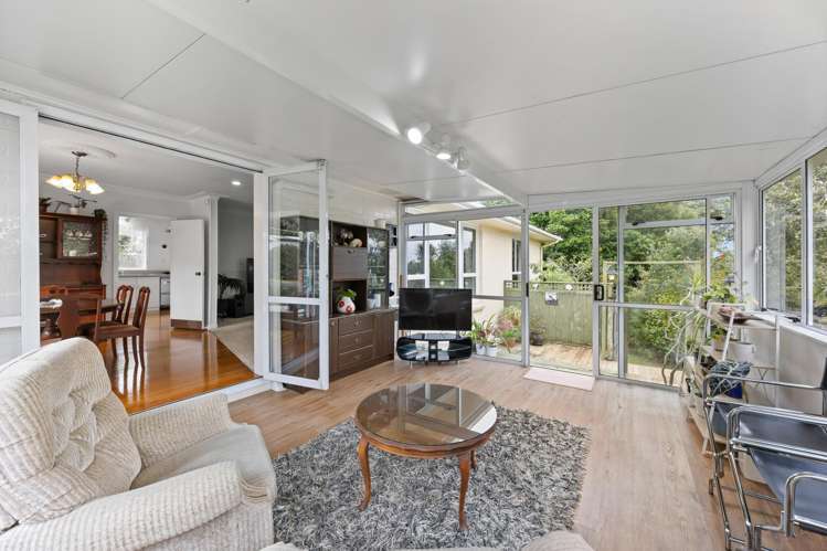 11 Udys Road Pakuranga Heights_10