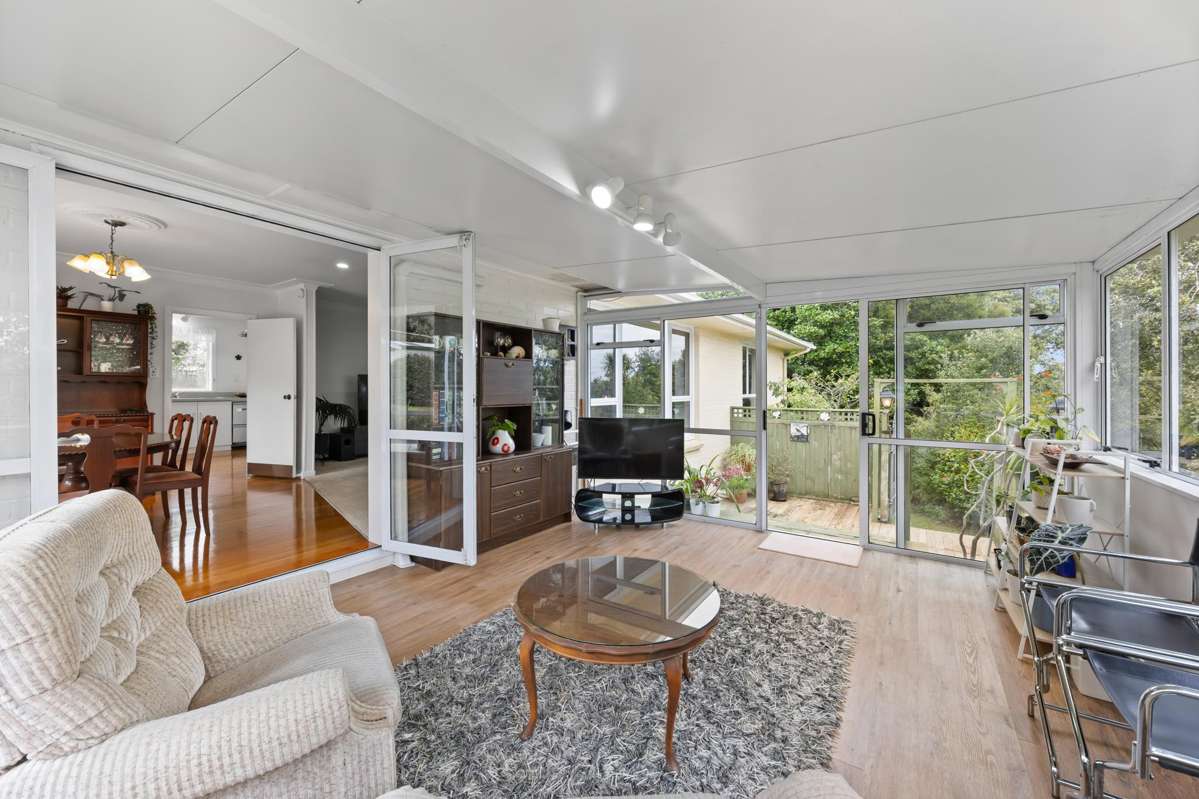 11 Udys Road_5